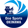 一般社団法人沖縄スポーツ関連産業協会
