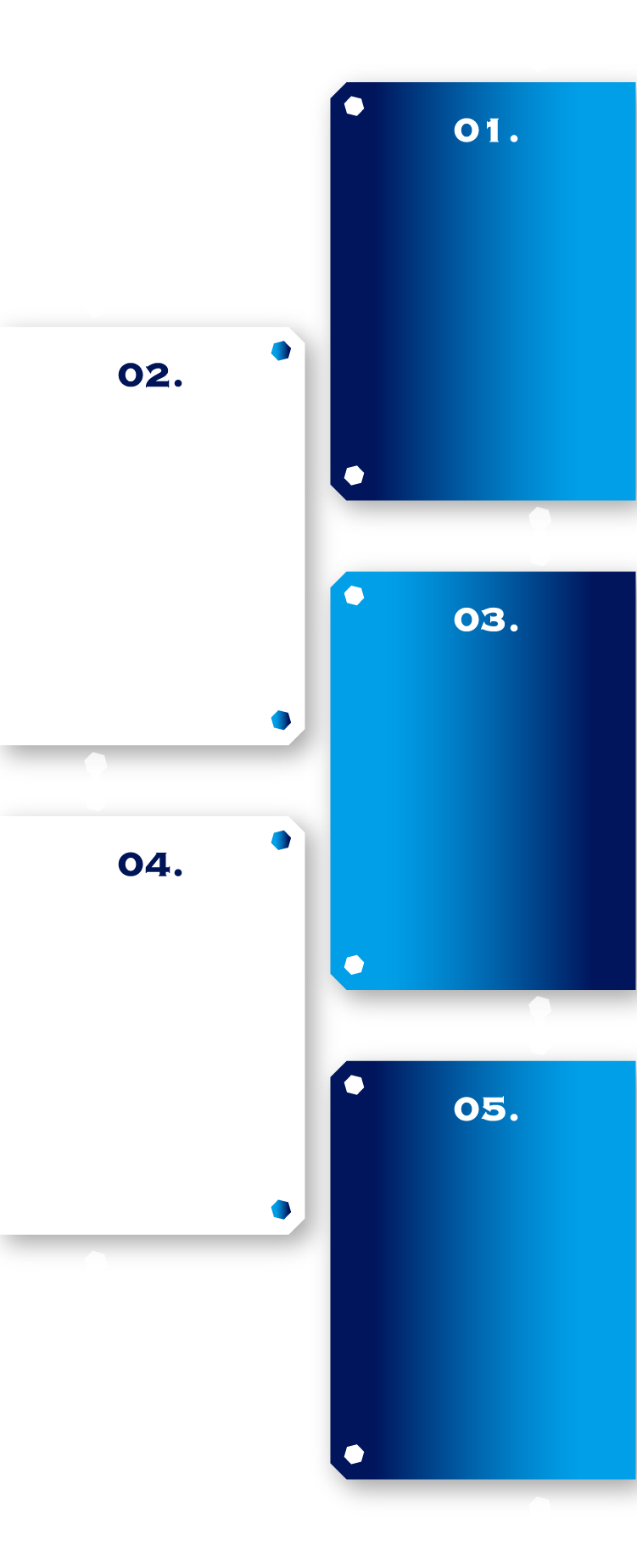 Functions