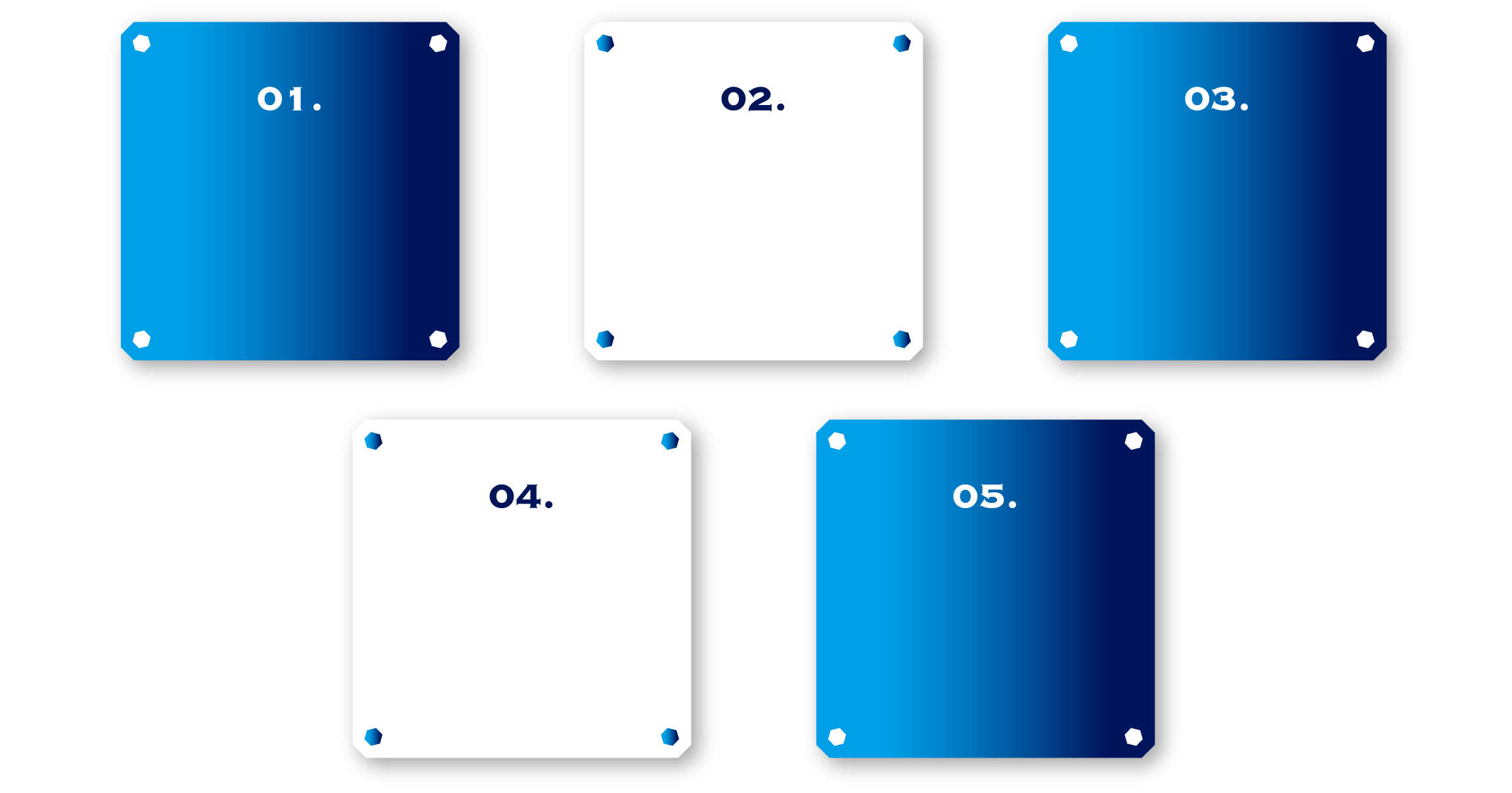 Functions