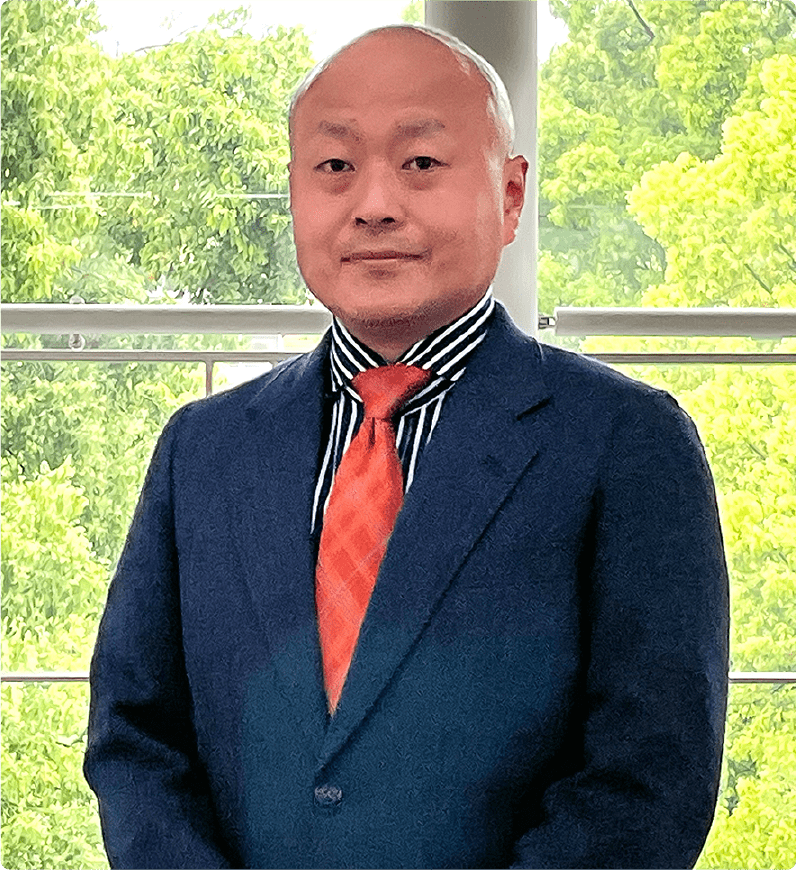 中村 聡宏